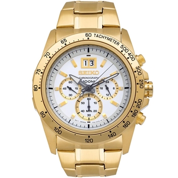 ساعت مچی سیکو SPC244P1